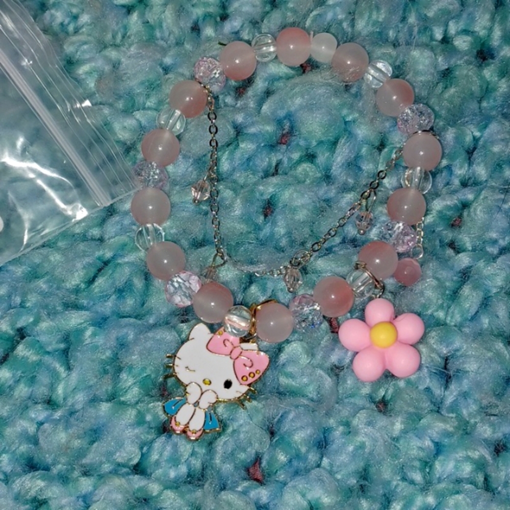 Hello Kitty's Delightful Cache - Picture 10 of 16